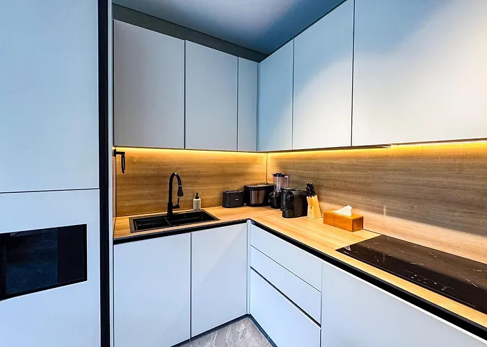 Superior Luxury Loft With Working Desk, Instagramable Pool * Kerobokan